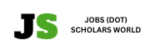 Jobs.ScholarsWorld Wide
